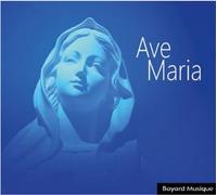 Ave Maria