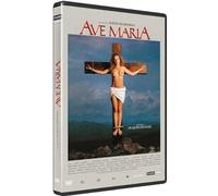 Ave Maria