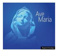 Ave Maria