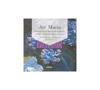 Ameling Elly - Ameling - Ave Maria