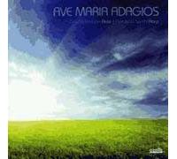 Ave Maria Adagios