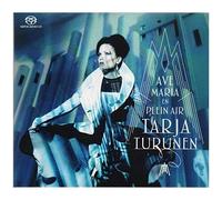 Ave Maria – En Plein Air – earMUSIC