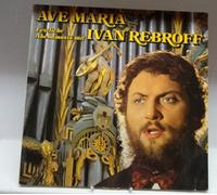 Ave Maria-Festliche Abendmusik mit (1979) [Import]