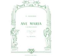 AVE MARIA G