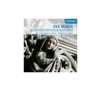 Ave Maria-Geistliche Lieder