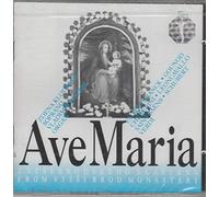 Ave Maria [Import]
