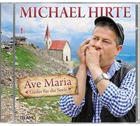 Ave Maria-Lieder Für die Seele