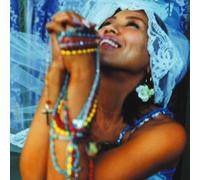 Ave Maria [Ltd.CD+Dvd]