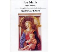 Ave Maria / Recueil