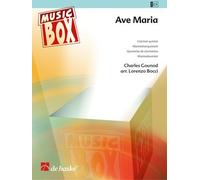 Ave Maria / Set