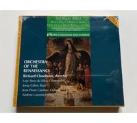 Ave Maris Stella - Ave Maris Stella: Cath of Seville