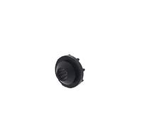 AVEA, AMORTISSEUR Froid MOTEUR VENTILATEUR
