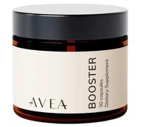 Avea - Booster - Comprimés & gélules 30 St.