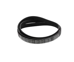 AVEA, COURROIE Lave-Linge 1228H8EL