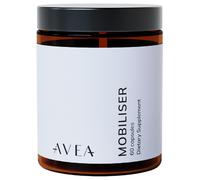 Avea - Mobiliser - Comprimés & gélules 60 St.