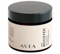 Avea - NAD+ Booster - Comprimés & gélules 30 St.