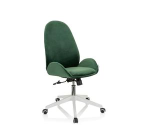 AVEA - Siège de bureau à domicile Vert