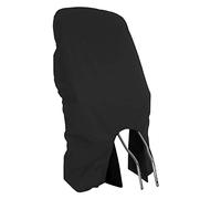 Aveanit Housse de pluie pour siège de vélo enfant Römer - Housse de siège imperméable