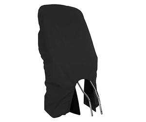 Aveanit Housse de pluie pour siège de vélo enfant Römer - Housse de siège imperméable