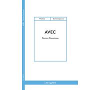 Avec
