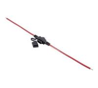 Avec Affichage Du Statut Tru Components Tc-r3-90bl 1588094 20 à 12 V/dc, 24 V/dc 1 Pc(s)