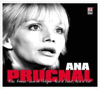 Avec amour Loin de Pologne Rêves d'Ouest, Rêves d'Est CD