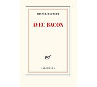 Avec Bacon