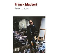 Avec Bacon
