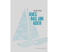 Avec Bas Jan Ader