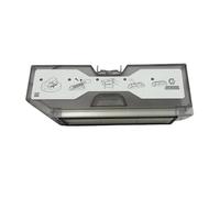 Avec Boîte À Poussière Filtrante, Compatible For Roborock,G20S /S8 MaxV Ultra /V20S, Utilisation De Remplacement D'aspirateur Robot
