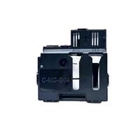 avec Boîte De Maintenance Puce Adaptée for Canon G1330 G1430 G1530 G1730 G1737 G2270 G2470 G2570 G2730 G2770 G3270 G3470 G3471 MC-G04(1PC MC-G04)