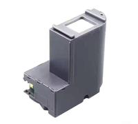 Avec boîte d'encre d'entretien Surecolor Scf100 Scf130 Scf160 Scf170 S2101 compatible avec imprimante F150 C13s210125