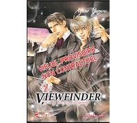 Avec Bonus en édition limité : You're my hunger in Viewfinder