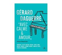 Avec Calme Et Amour