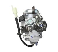 Avec Carburateur TPS Pour Moto Pour YAM&AHA Exciter 125cc Nouvo S/EGO 115 Nouvo'S LC