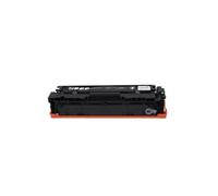 avec Cartouche De Toner Chip CRG-075 CRG-075H, Compatible for KTM, Canon, | Imprimante couleur imageCLASS LBP646Cdw LBP647Cdw MF662Cdw MF663Cdw(CRG075-BK--1.5K)