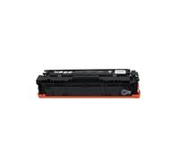 Avec Cartouche De Toner Chip CRG-075 CRG-075H, Compatible For KTM, Canon, | Imprimante couleur imageCLASS LBP646Cdw LBP647Cdw MF662Cdw MF663Cdw(CRG075H--BK--3.2K)