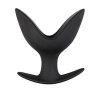 Sinner Gear Plug Anal Ancre 9 cm