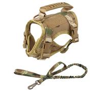 avec Contrôle De Contrôle Huissme De Service Tactical Militar,Un