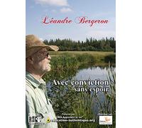 Avec conviction, sans espoir