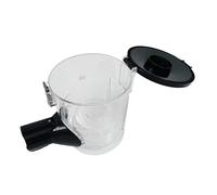 Avec Couvercle For Bac À Poussière, Compatible Avec Proscenic, Ultenic, P12, P13 Et P12 Pro. Pièces Et Accessoires For Bac À Poussière.