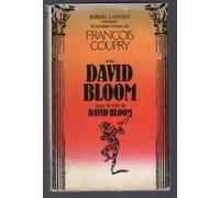 Avec David Bloom Dans Le Rôle De David Bloom