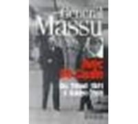 Avec De Gaulle Du Tchad 1941 à Baden 1968 - Jacques Massu - Rocher Eds Du - broché - Livre