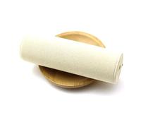 Avec des bandes de caoutchouc solides, Elastic Band 2 Meters 2-10cm Width Multicolor For DIY Sewing(7beige,10cm)