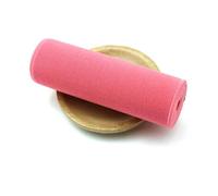 Avec des bandes de caoutchouc solides, Elastic Band 2 Meters 2-10cm Width Multicolor For DIY Sewing(96watermelonred,10cm)