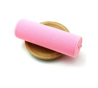 Avec des bandes de caoutchouc solides, Elastic Band 2 Meters 2-10cm Width Multicolor For DIY Sewing(93pink,8cm)