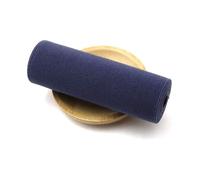 Avec des bandes de caoutchouc solides, Elastic Band 2 Meters 2-10cm Width Multicolor For DIY Sewing(Navy Blue,8cm)