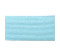 Avec des bandes de caoutchouc solides, Elastic Waistband 7 Meters Multicolor 2-10cm For Sewing DIY Accessories(S015,30mm)