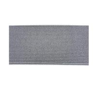 Avec des bandes de caoutchouc solides, Elastic Waistband 7 Meters Multicolor 2-10cm For Sewing DIY Accessories(S006,25mm)