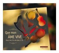 Avec des cris de joie n°16 Mission Timothee (Auteur)